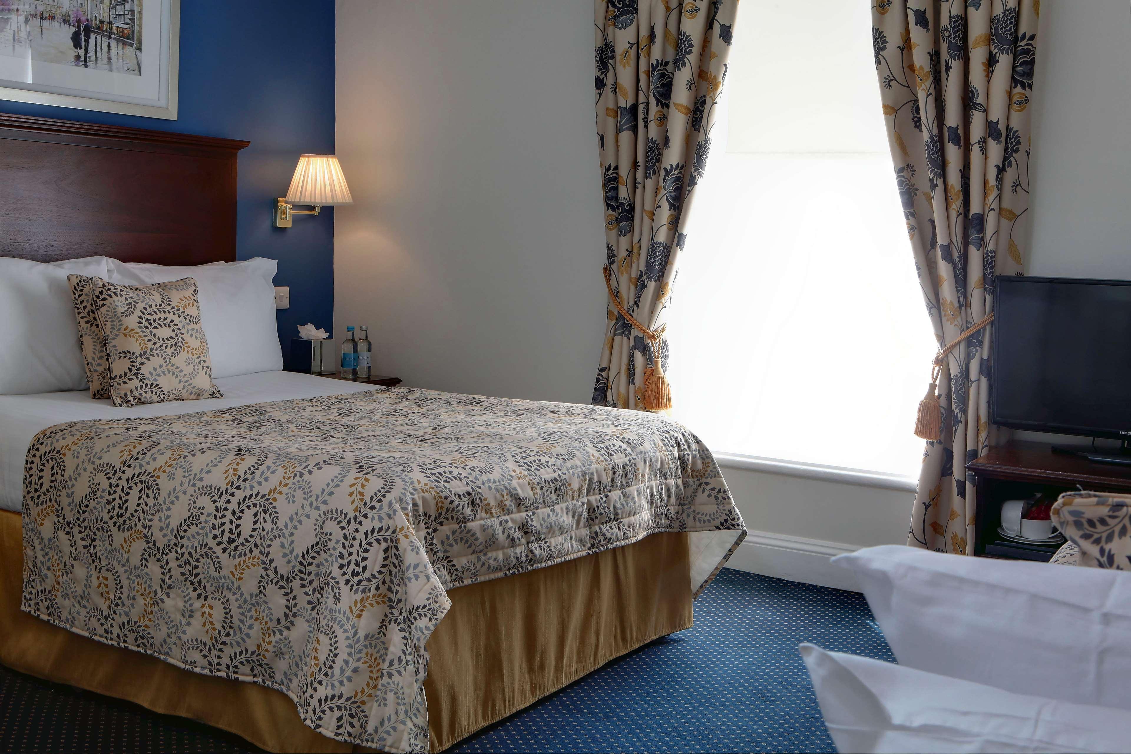 Sleeping Bear Hotels Ντόρτσεστερ Εξωτερικό φωτογραφία