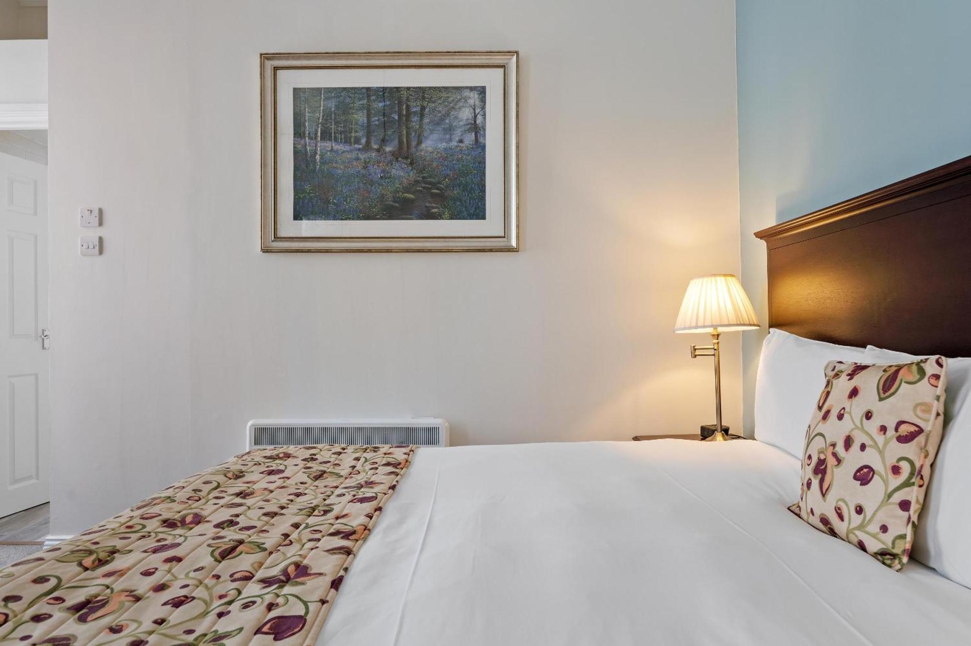 Sleeping Bear Hotels Ντόρτσεστερ Εξωτερικό φωτογραφία