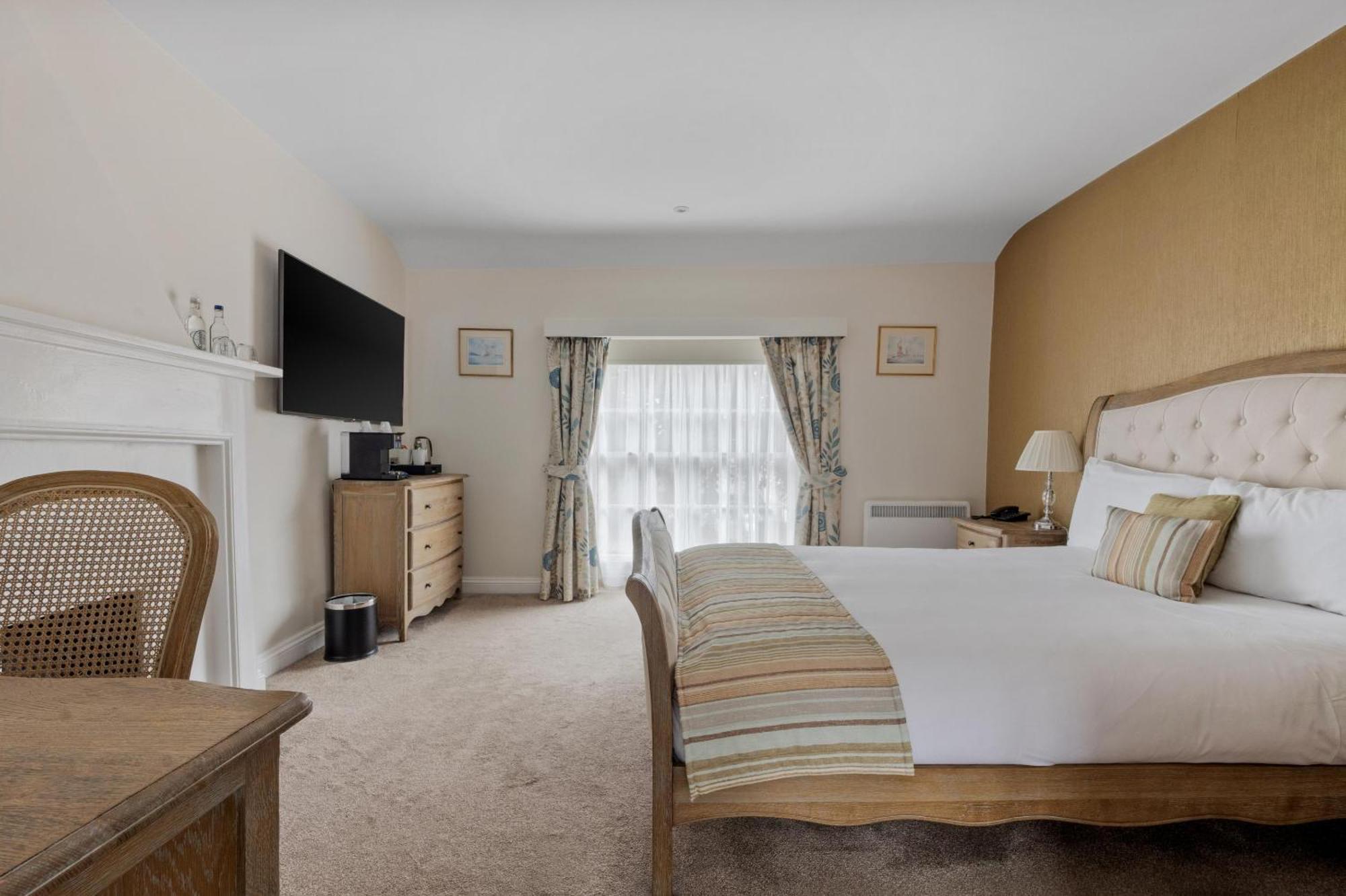 Sleeping Bear Hotels Ντόρτσεστερ Εξωτερικό φωτογραφία