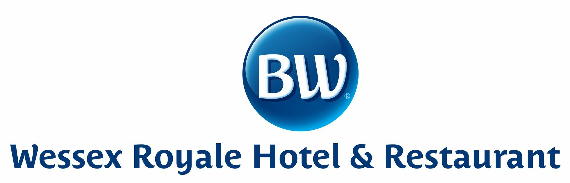 Sleeping Bear Hotels Ντόρτσεστερ Εξωτερικό φωτογραφία